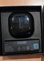 Samsung Galaxy buds live, Ophalen of Verzenden