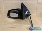 FORD MONDEO 3 Sedan links spiegel buitenspiegel 2000-2007, Auto-onderdelen, Gebruikt, Info@ford.com, Ford, Ford Motor Company