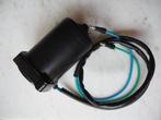 12 V-motor voor MERCURY Hydraulic Trim, Watersport en Boten, Staal, Elektrisch, Nieuw, Ophalen of Verzenden
