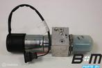 Hydraulische pomp voor cabrio dak Volkswagen Golf 6 Cabrio, Auto-onderdelen, Overige Auto-onderdelen, Gebruikt