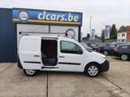 Renault Kangoo, Auto's, 79 pk, Te koop, 58 kW, Overige carrosserie