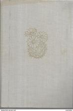 Artis-Historia: The cacti: Edit.1957: met volledig jasje, Boeken, Ophalen of Verzenden, Zo goed als nieuw, Plaatjesalbum