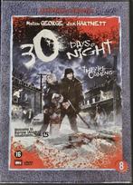 Actiefilm Collectie, Enlèvement ou Envoi, Comme neuf