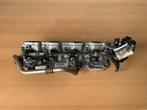 opel astra H zafira B 1.6 Z16XEP wervelklep inlaat 24431920, Ophalen of Verzenden, Gebruikt, Opel