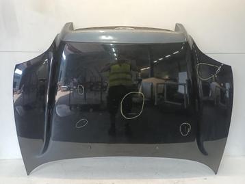 MOTORKAP Hyundai Santa Fe I (01-2000/03-2006) beschikbaar voor biedingen