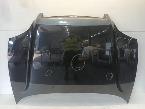 MOTORKAP Hyundai Santa Fe I (01-2000/03-2006), Auto-onderdelen, Carrosserie, Motorkap, Hyundai, Gebruikt