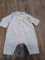 petit bateau un pyjama taille 1 mois, Kinderen en Baby's, Babykleding | Maat 56, Ophalen of Verzenden