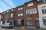 Woning te koop in Menen, 143 m², Vrijstaande woning, 369 kWh/m²/jaar