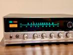 SANSUI 800 Solid State Stereo Receiver (1968-1971), Enlèvement ou Envoi, Comme neuf