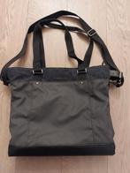 Timbuk2 handtas, Ophalen of Verzenden, Zo goed als nieuw, Grijs, Schoudertasje