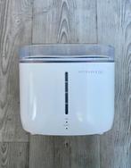 Drinkfontein katten & honden ‘Petoneer Ultra’, Dieren en Toebehoren, Ophalen of Verzenden, Automatisch, Zo goed als nieuw