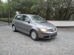 GOLF PLUS 1.4 BENZ 05/2008 34.000KM NIEUWSTAAT+ CAR PASS!., Auto's, Voorwielaandrijving, Stof, Zwart, 4 cilinders