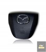MAZDA CX-9 LIFT bestuurdersairbag, Gebruikt, Mazda