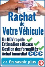 SERVICE AUTO EN PANNE MOTEUR HS RACHAT VOITURE IMPORT EXPORT, Autos : Divers, Enlèvement ou Envoi