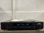 Technics ST-GT550, Audio, Tv en Foto, Tuners, Ophalen of Verzenden, Zo goed als nieuw