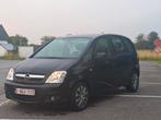 Opel Meriva prête à immatriculer diesel 0470111614, Auto's, Particulier, Meriva, Te koop, 1700 cc