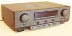Philips FR910 Versterker Receiver / 100 Watt / 1993, Holland, Audio, Tv en Foto, Versterkers en Ontvangers, Ophalen of Verzenden