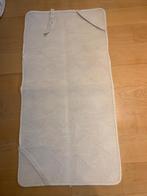 Aerosleep wit, Garçon ou Fille, Enlèvement, Utilisé, Autres types