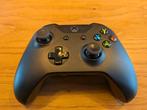 Xbox one controller, Games en Spelcomputers, Ophalen, Zo goed als nieuw, Controller, Xbox One