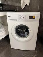 Wasmachine zanussi, Elektronische apparatuur, Wasmachines, Ophalen, Zo goed als nieuw