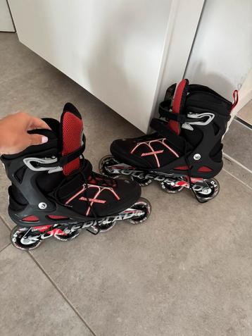 Rollerblade Macroblade 84 Alu – Inline Skate beschikbaar voor biedingen