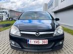 Opel Astra Ecopro 2008 1.3 Diesel 6 vitesses 217 000 km, Autos, Opel, Achat, Particulier