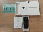 Dictaphone Vandlion, Nieuw