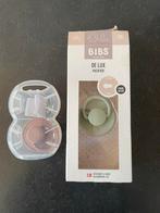 Twee nieuwe fopspenen, Kinderen en Baby's, Ophalen, Nieuw