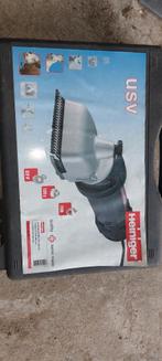 Heiniger scheermachine voor weidedieren, Dieren en Toebehoren, Ophalen