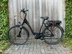 Oxford elektrische fiets – Slechts 1100 km gereden!, Fietsen en Brommers, Elektrische fietsen, Zo goed als nieuw, 51 tot 55 cm