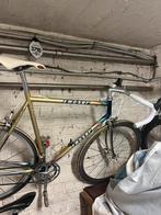 Moser Leader Ax evolution - Gipiemme Aki, Fietsen en Brommers, Ophalen