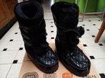 Moon boots "GUESS", Comme neuf, GUESS, Fille, Bottes