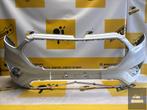 FORD TRANSIT CUSTOM FACELIFT VOORBUMPER JK21-17F003, Info@fabrikant.eu, Ford, Bumper, Fabrikant BV