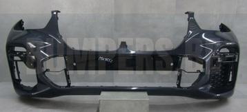 Bumper BMW X5 G05 M-Pakket M Pakket 19- 5111-8069207 Voorbum beschikbaar voor biedingen