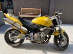 Honda CB600F, Motoren, Motoren | Honda, Sportuitlaat, 4 cilinders, Motorrijbewijs A, Particulier