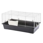 Nieuwe kooi voor konijnen of knaagdieren, Ophalen, Nieuw, Kooi, Konijn