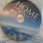 DVD : " HOME " van YANN ARTHUS-BERTRAND. in NIEUWSTAAT, Ophalen, Zo goed als nieuw