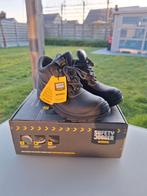2 paar Safety Jogger Werkschoenen maat 43, Ophalen of Verzenden, Nieuw