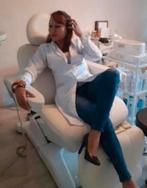 0499 41 11 93 Esthéticienne epilation ou massotherapie, Massage relaxant