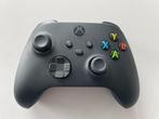 Microsoft Wireless Xbox Series X Controller, Consoles de jeu & Jeux vidéo, Consoles de jeu | Xbox | Accessoires, Sans fil, Contrôleur