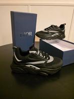 Dior b22 noir, Enlèvement ou Envoi, Neuf, Dior b22