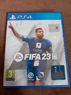 FIFA 23, Ophalen, Online, Zo goed als nieuw, Vanaf 3 jaar