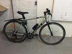BTWIN Triban RC120, Fietsen en Brommers, Ophalen, Zo goed als nieuw