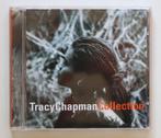 Tracy Chapman - Collection - CD, Cd's en Dvd's, Ophalen of Verzenden, Zo goed als nieuw