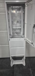 Armoire de trottoir pour compteur électrique, Bricolage & Construction, Enlèvement, Neuf, Câble ou Fil électrique