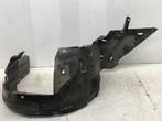 BINNENSPATSCHERM Honda CR-Z (ZF1) (01-2010/12-2013), Auto-onderdelen, Gebruikt, Honda, Spatbord