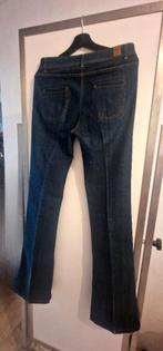 Jeans, Kleding | Dames, Spijkerbroeken en Jeans, Essentiel Antwerp, Verzenden, Zo goed als nieuw, W28 - W29 (confectie 36)