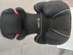 Rehausseur cybex isofix, Enfants & Bébés, Autres marques, Enlèvement, Utilisé, Dossier réglable