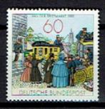 Duitsland Bundespost   944  xx, Timbres & Monnaies, Timbres | Europe | Allemagne, Enlèvement ou Envoi, Non oblitéré