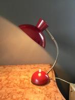 Ancienne véritable lampe diabolo des années 50, Antiquités & Art, Antiquités | Éclairage, Enlèvement ou Envoi